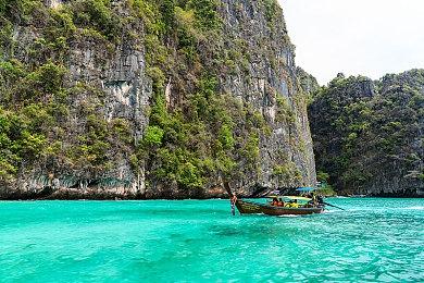 《收获日3》获科隆展最佳 PC 游戏和最具娱乐性奖